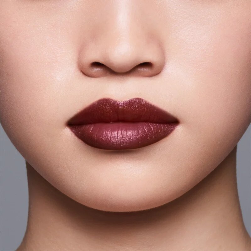 Shiseido LipLiner InkDuo šminka in svinčnik za ustnice z balzamom odtenek 12 Espresso 1.1 g
