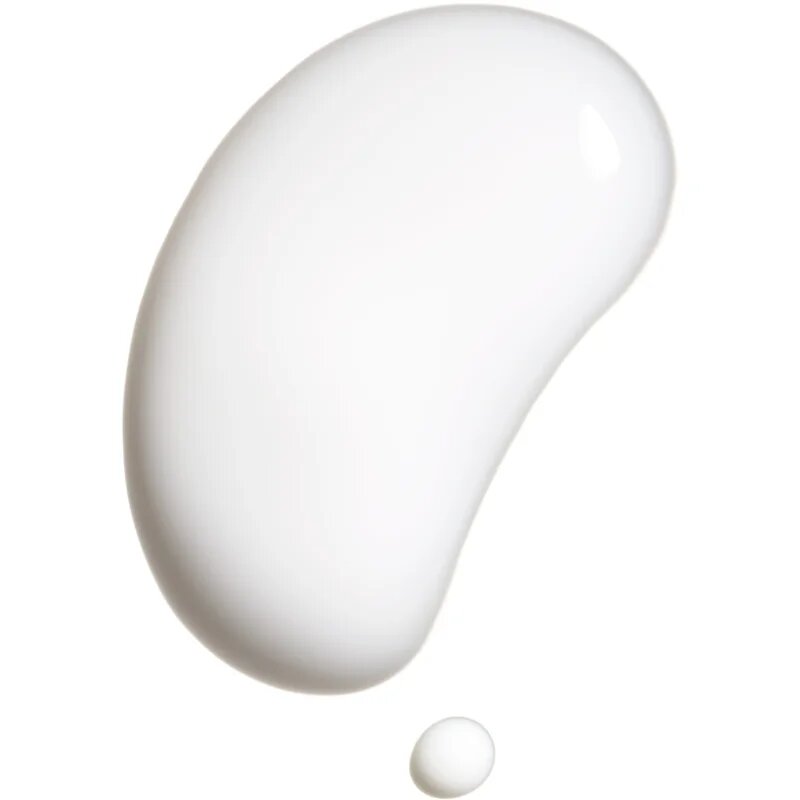 Shiseido Men Energizing Moisturizing Extra Light Fluid fluid z regeneracijskim učinkom za moške 100 ml