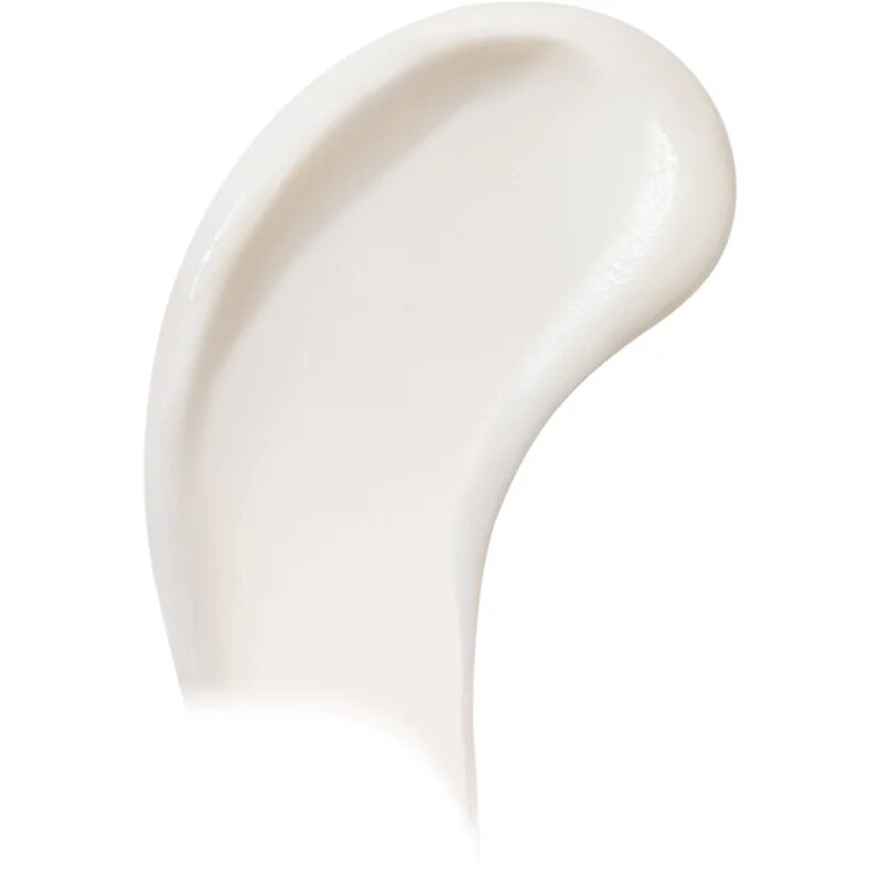 Shiseido Men Face Cleanser čistilna pena za obraz za moške 125 ml