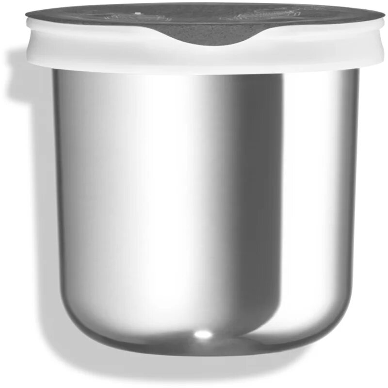 Shiseido Men Total Revitalizer Cream dnevna krema za moške nadomestno polnilo 50 ml