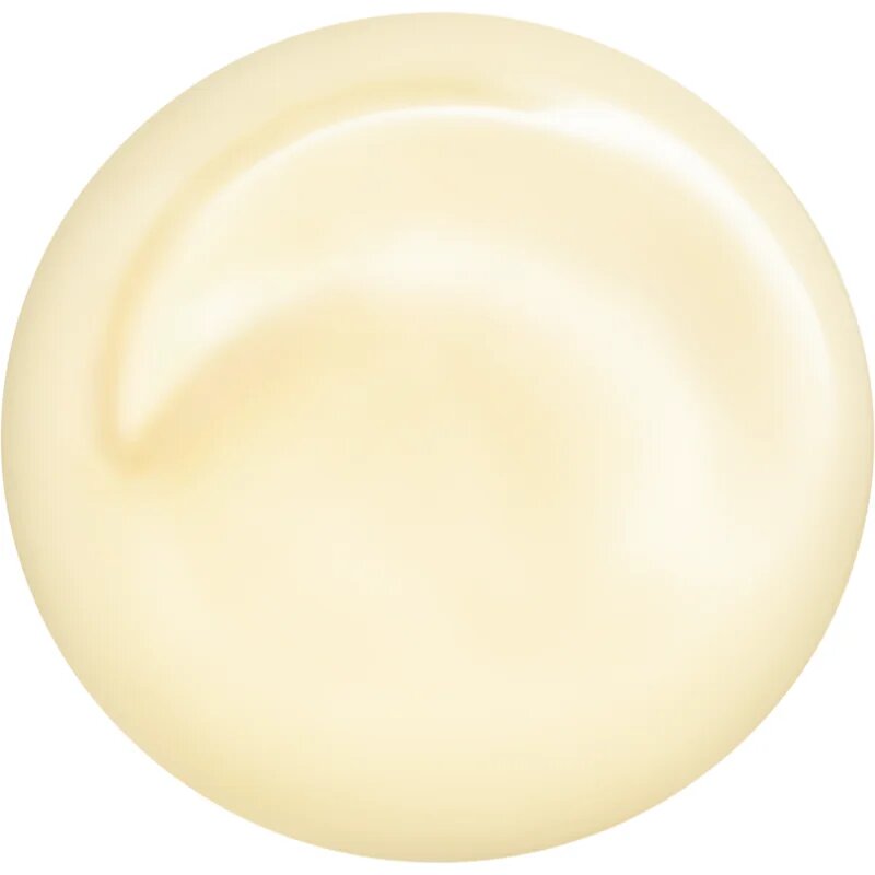 Shiseido Men Total Revitalizer Eye lahka krema za predel okoli oči za moške 15 ml