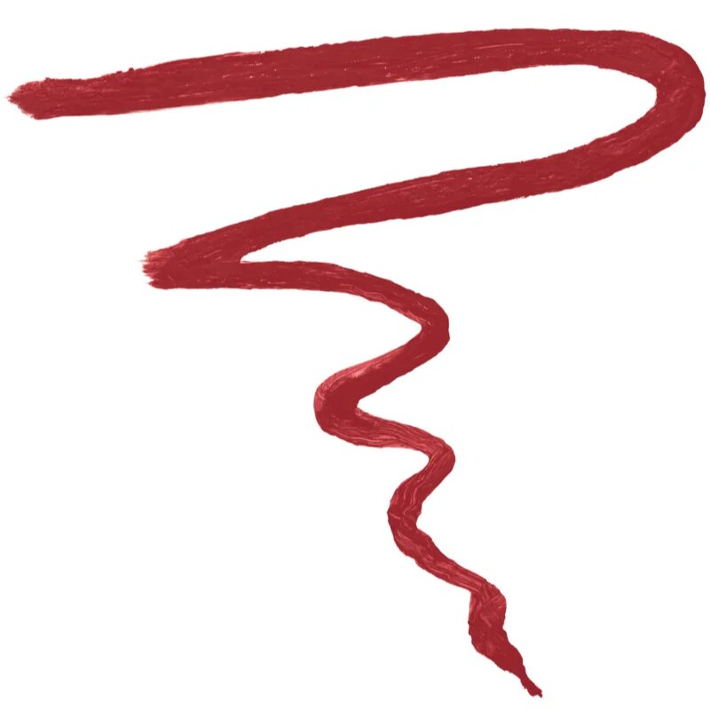 Shiseido MicroLiner Ink črtalo za oči s črnilom odtenek 10 Burgundy 1 kos