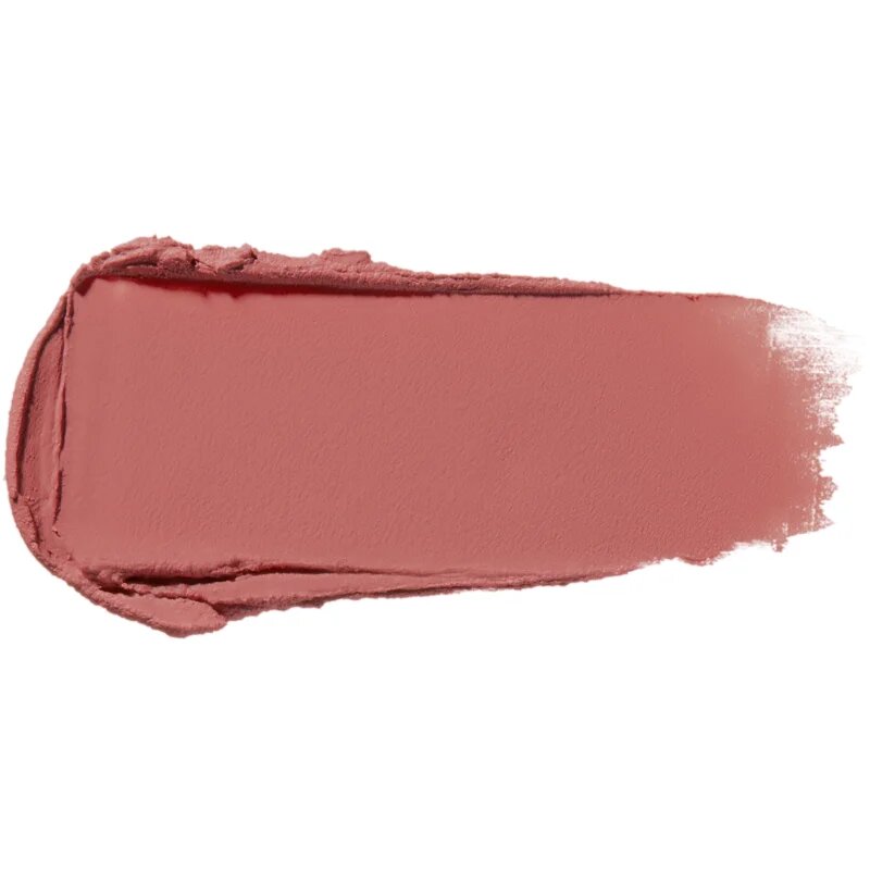 Shiseido ModernMatte Powder Lipstick mat pudrasta šminka odtenek 506 Disrobed (Nude Rose) 4 g