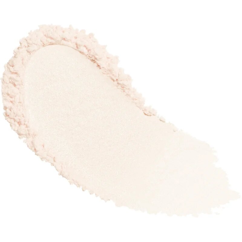 Shiseido Revitalessence Loose Setting Powder puder v prahu odtenek 01 Hydrating Glow 7 g