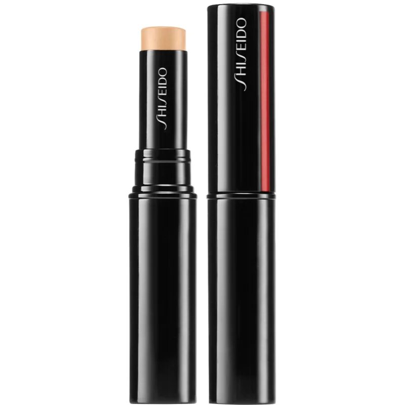 Shiseido Synchro Skin Radiant Lifting Concealer korektor in osvetljevalec odtenek Fair 103 2.7 g