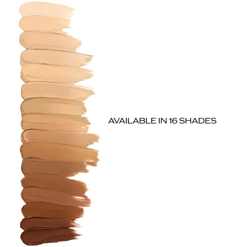 Shiseido Synchro Skin Radiant Lifting Concealer korektor in osvetljevalec odtenek Medium 302 2.7 g
