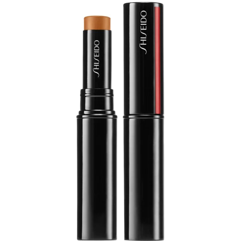 Shiseido Synchro Skin Radiant Lifting Concealer korektor in osvetljevalec odtenek Medium 304 2.7 g
