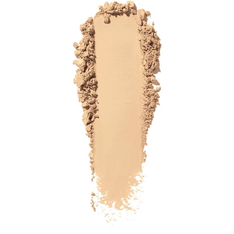 Shiseido Synchro Skin Self-Refreshing Custom Finish Powder Foundation pudrasti make-up odtenek 110 9 g