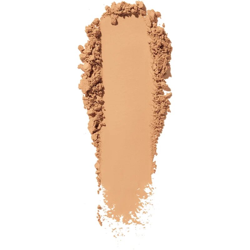 Shiseido Synchro Skin Self-Refreshing Custom Finish Powder Foundation pudrasti make-up odtenek 160 9 g