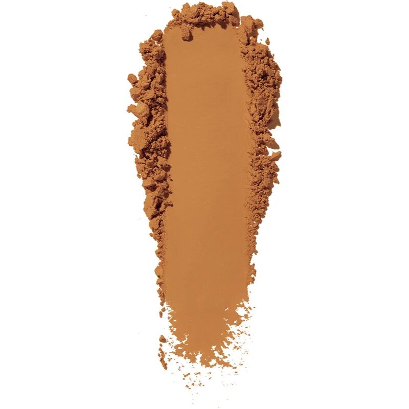 Shiseido Synchro Skin Self-Refreshing Custom Finish Powder Foundation pudrasti make-up odtenek 410 9 g