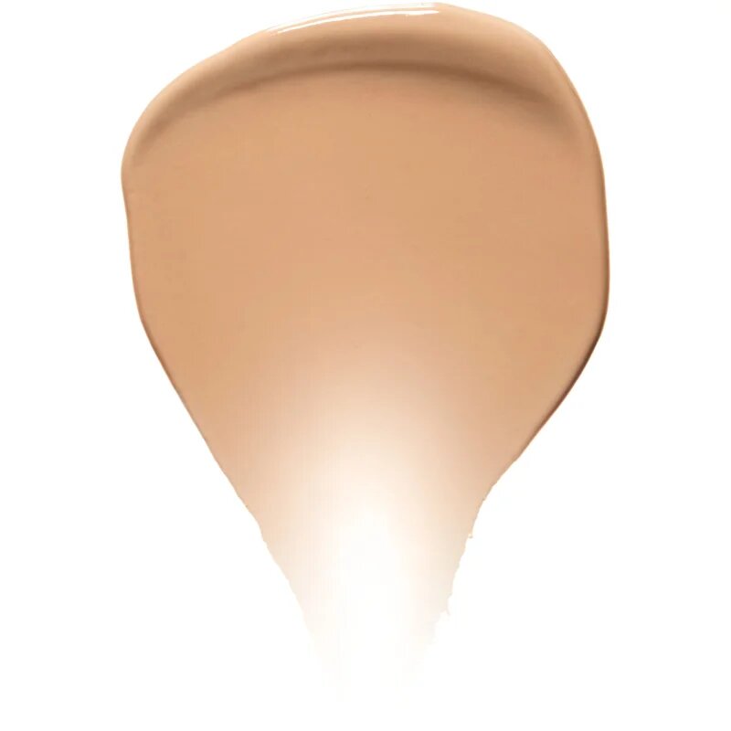 Shiseido Synchro Skin Self-Refreshing Foundation vlažilni tekoči puder SPF 20 odtenek 315 Medium Matsu 30 ml