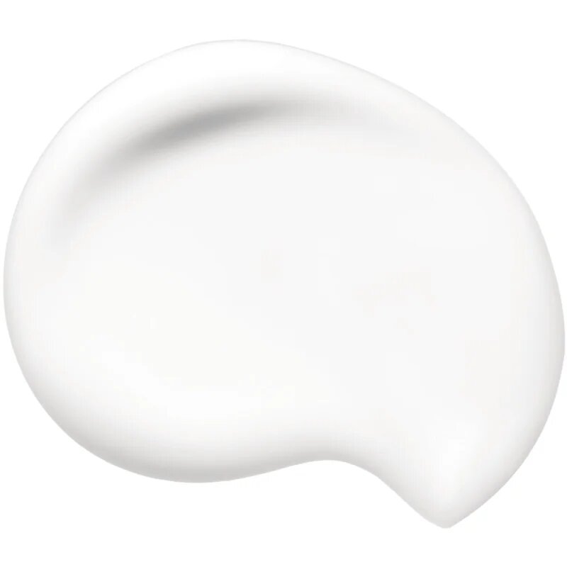 Shiseido Synchro Skin Soft Blurring Primer matirajoča podlaga za pod tekoči puder 30 ml