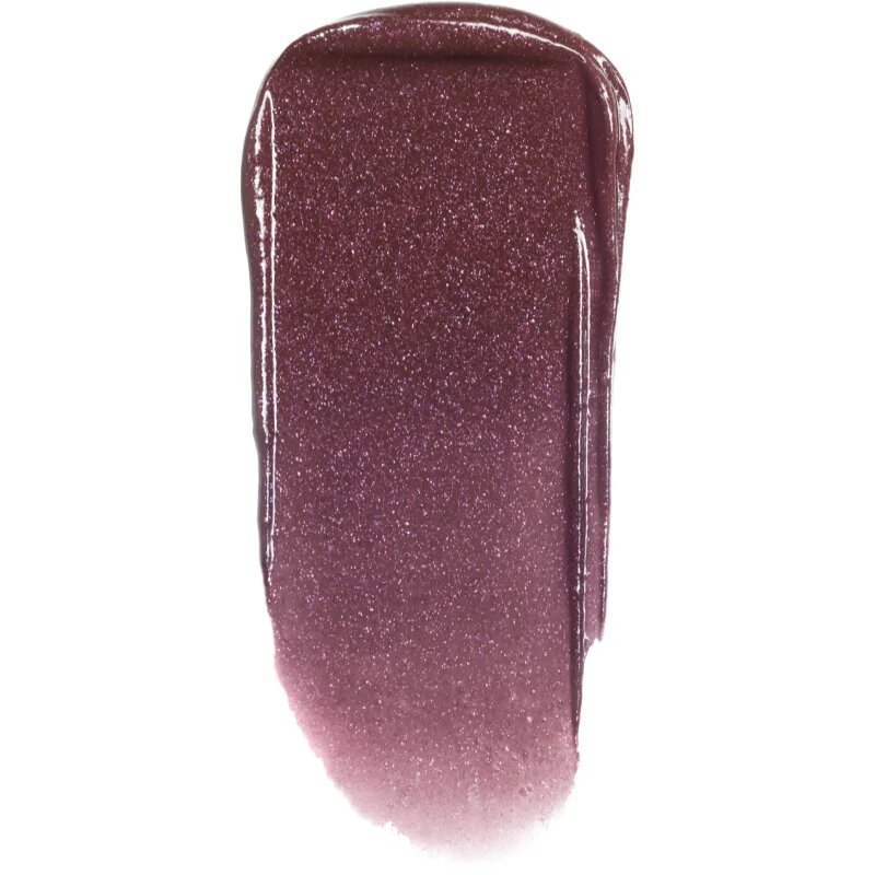 Shiseido Technosatin Pink satenasta šminka odtenek 05 Galaxy Pink 3.3 g