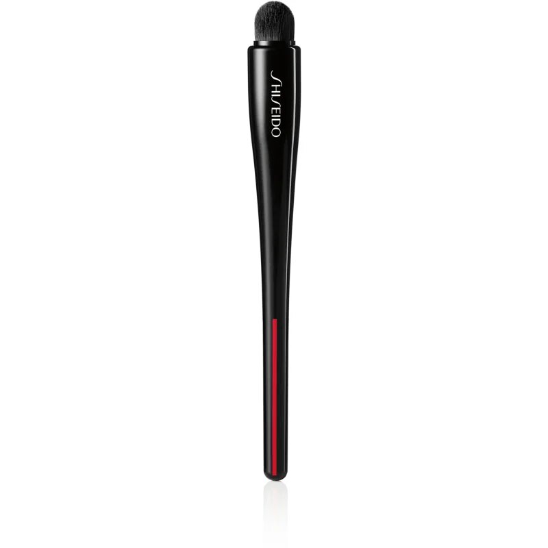 Shiseido TSUTSU FUDE Concealer Brush čopič za korektor 1 kos