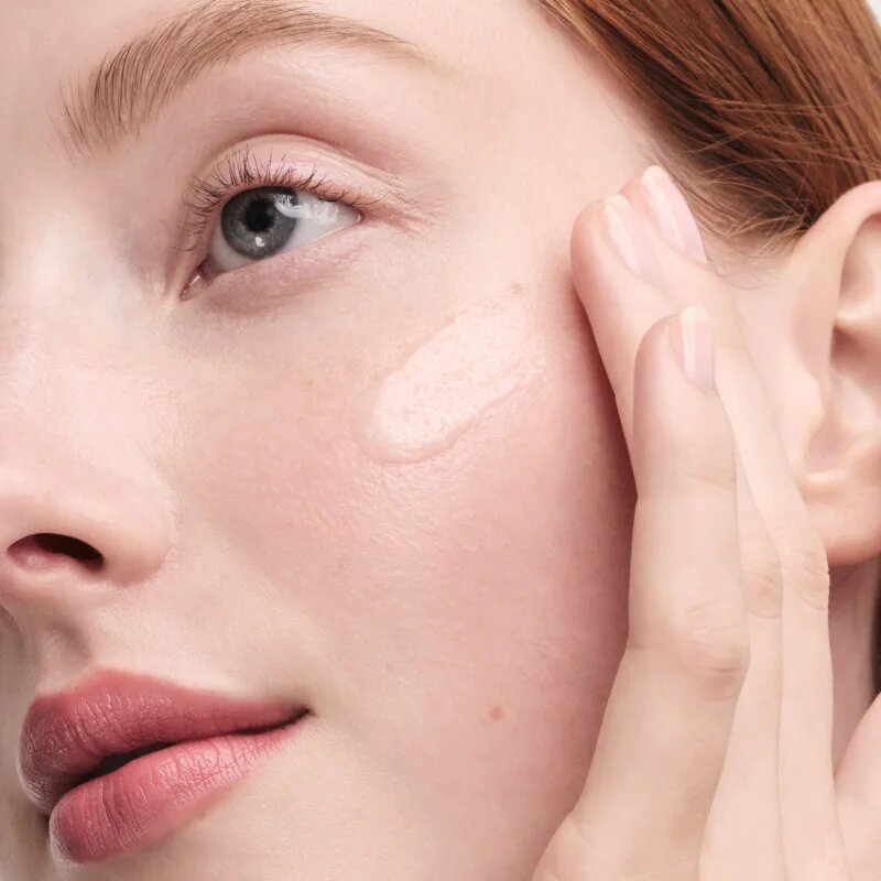 Shiseido Ultimune Power Infusing Serum serum proti staranju kože 50 ml