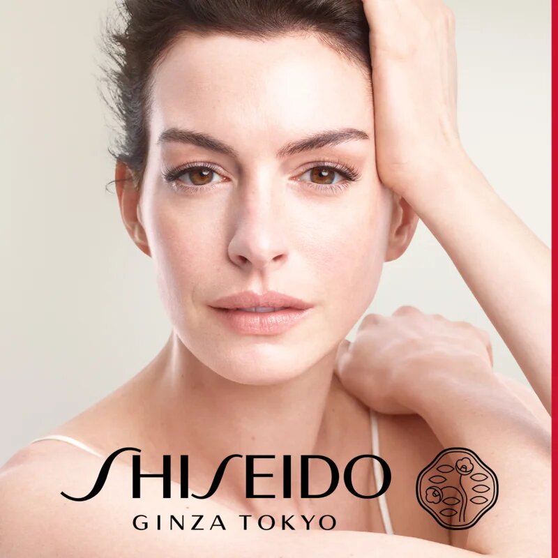 Shiseido Vital Perfection Overnight Firming Advanced Treatment nočna lifting in učvrstitvena krema 50 ml