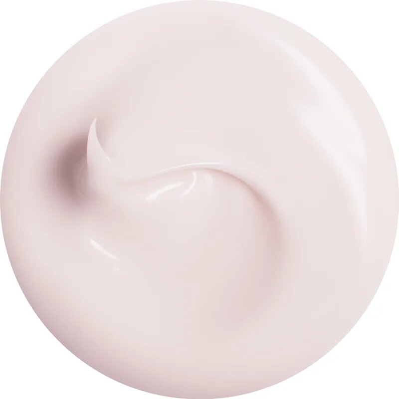Shiseido Vital Perfection Overnight Firming Treatment nočna lifting in učvrstitvena krema 50 ml