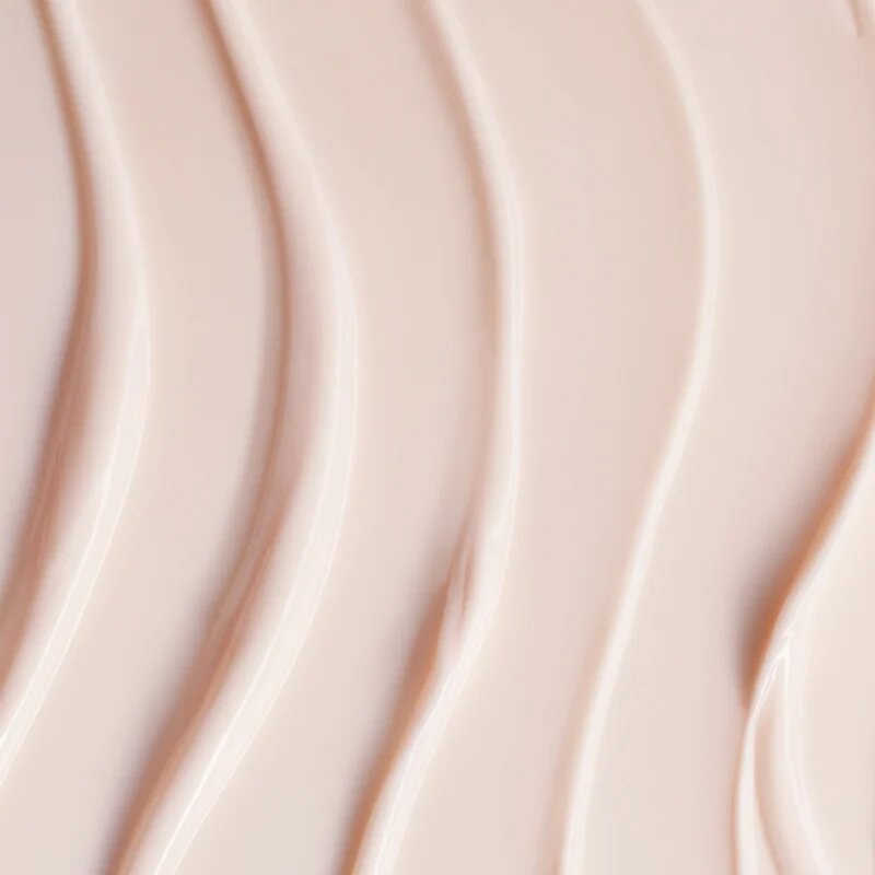 Shiseido Vital Perfection Uplifting and Firming Advanced Cream Soft lahka učvrstitvena krema za dan in noč nadomestno polnilo 50 ml
