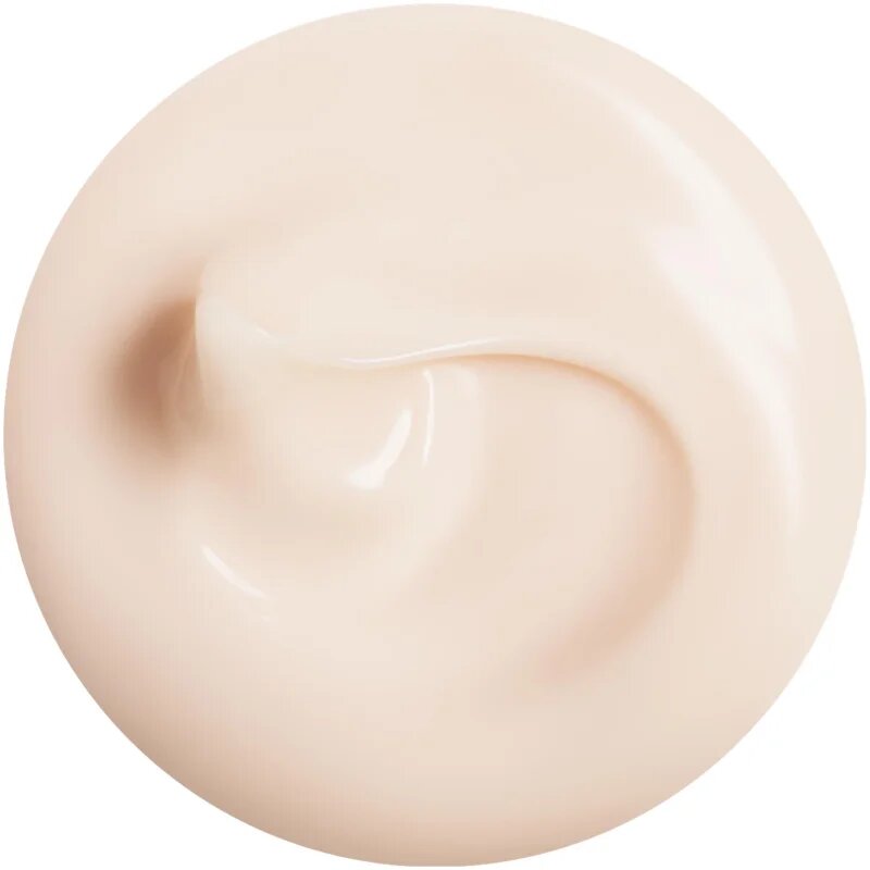 Shiseido Vital Perfection Uplifting & Firming Cream dnevna in nočna lifting krema 50 ml