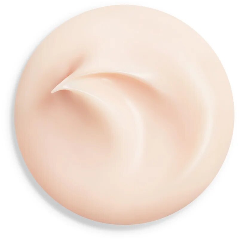 Shiseido Vital Perfection Uplifting & Firming Eye Cream krema za učvrstitev kože okoli oči proti gubam 15 ml
