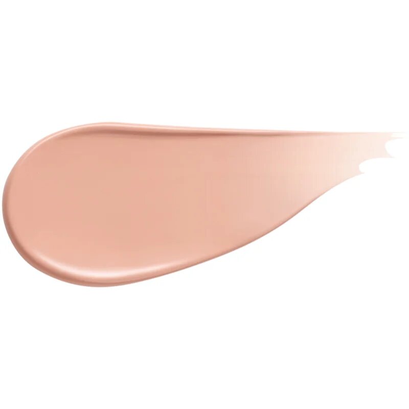 Shiseido Waso Koshirice korektor za obraz odtenek Subtle Peach 8 ml