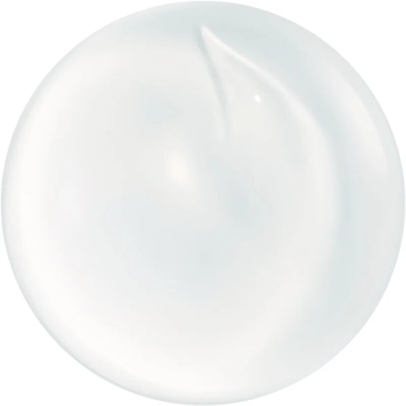 Shiseido Waso Shikulime čistilni gel za obraz za ženske 125 ml