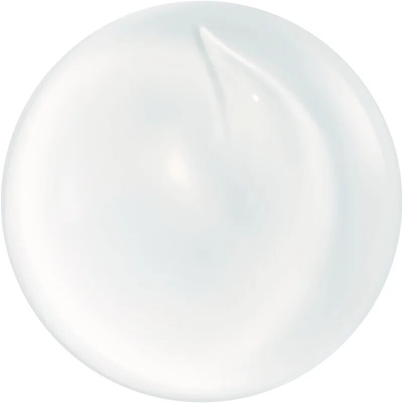Shiseido Waso Shikulime čistilni gel za obraz za ženske 125 ml
