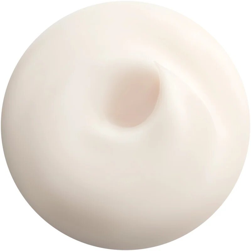 Shiseido Waso Shikulime vlažilna krema za obraz za ženske 50 ml