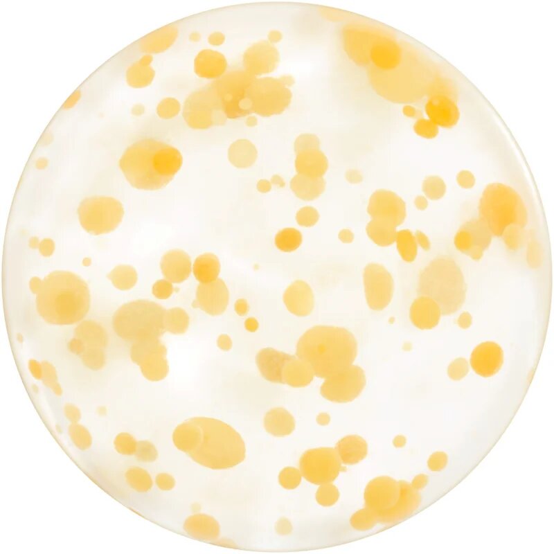 Shiseido Waso Yuzu-C maska za spanje za obraz 50 ml