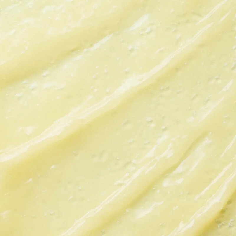 Shiseido Waso Yuzu-C posvetlitveni serum za predel okoli oči z vitaminom C 20 ml