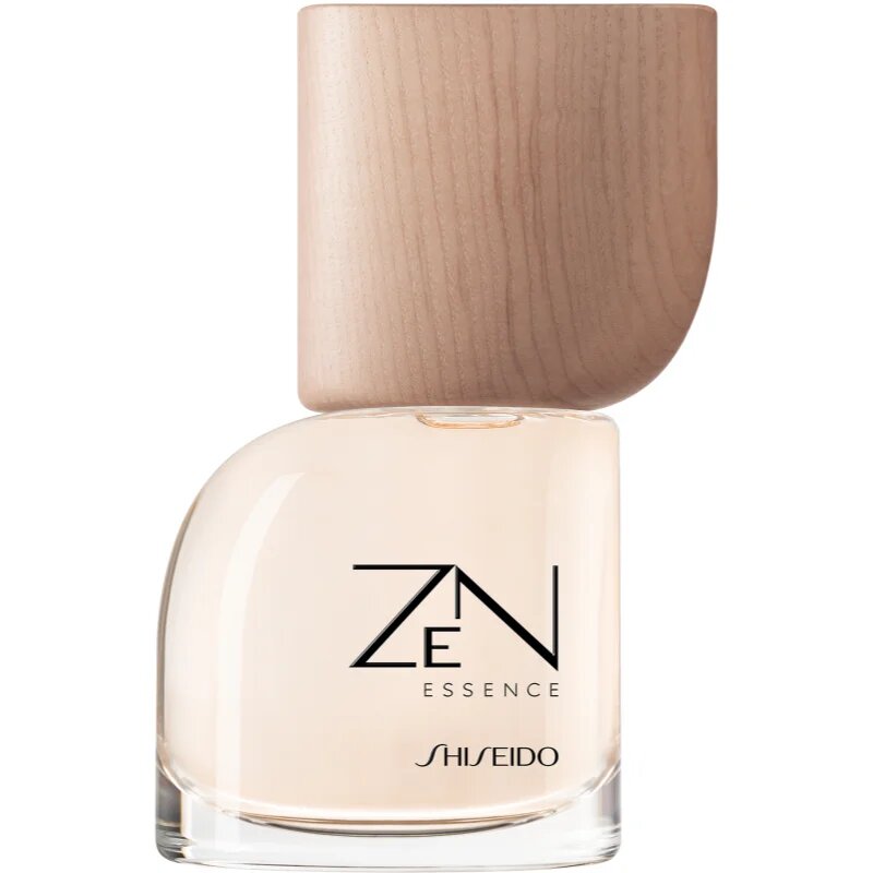 Shiseido Zen Essence parfumska voda za ženske 50 ml
