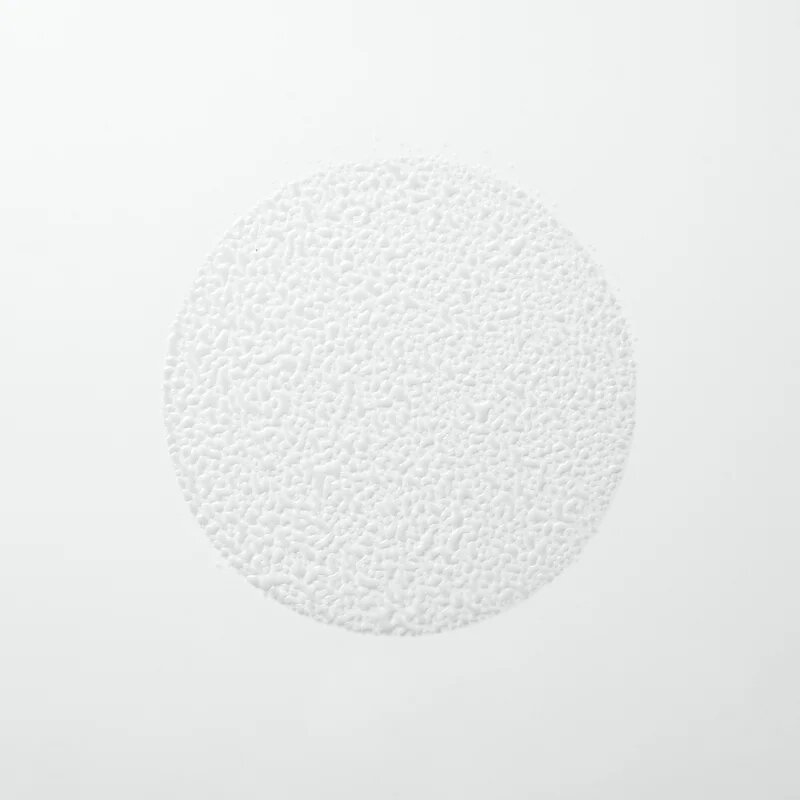 Shu Uemura Color Lustre pršilo za zaščito barve las 150 ml