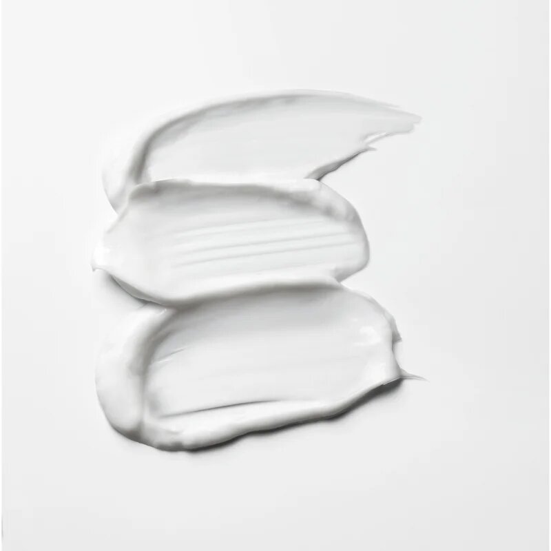 Shu Uemura Color Lustre zaščitna nega za barvane lase 200 ml