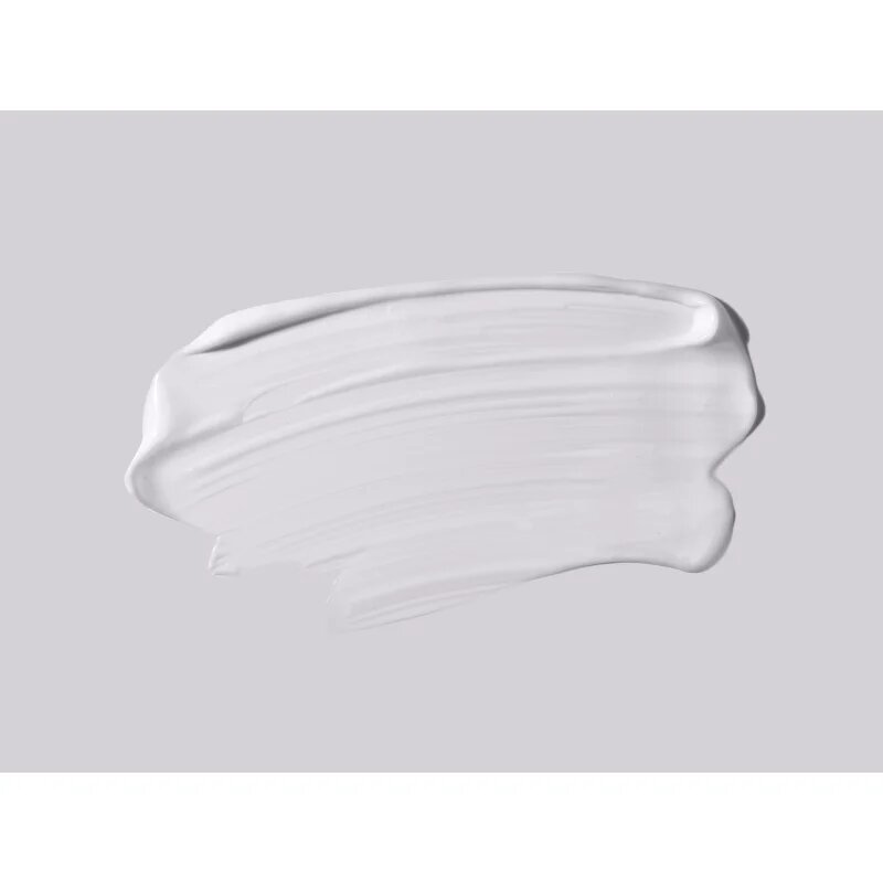 Shu Uemura Essence Absolue balzam za lase 150 ml