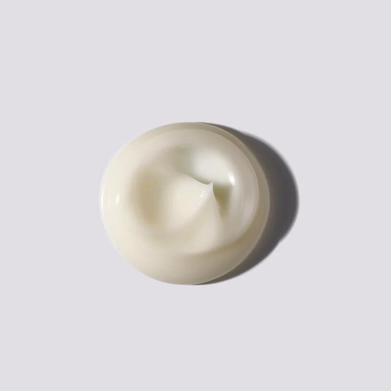Shu Uemura Essence Absolue nočni serum za lase 150 ml