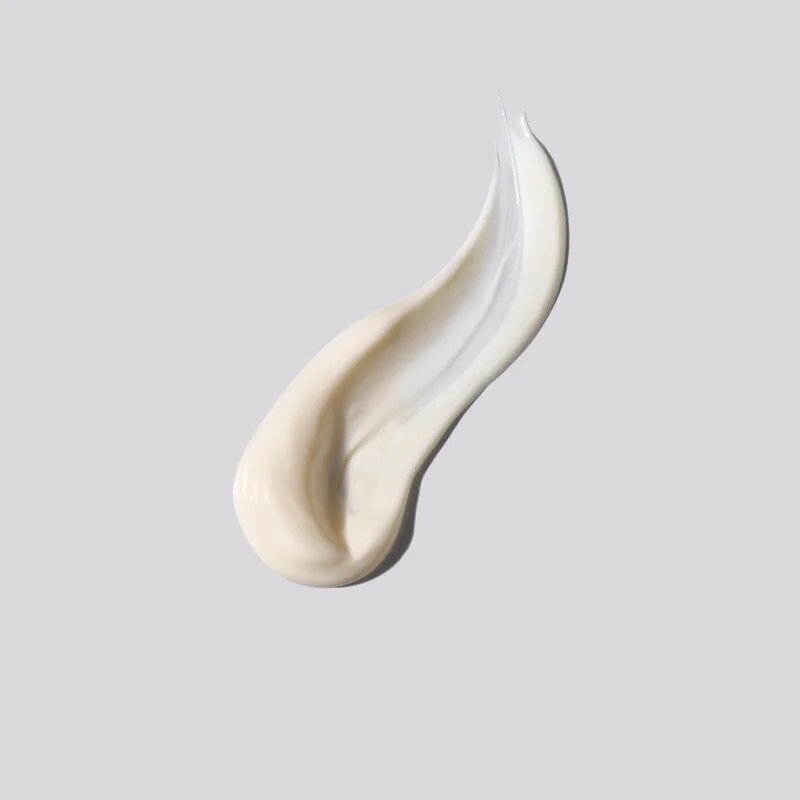 Shu Uemura Essence Absolue pomirjajoča in hranilna krema za lase 150 ml