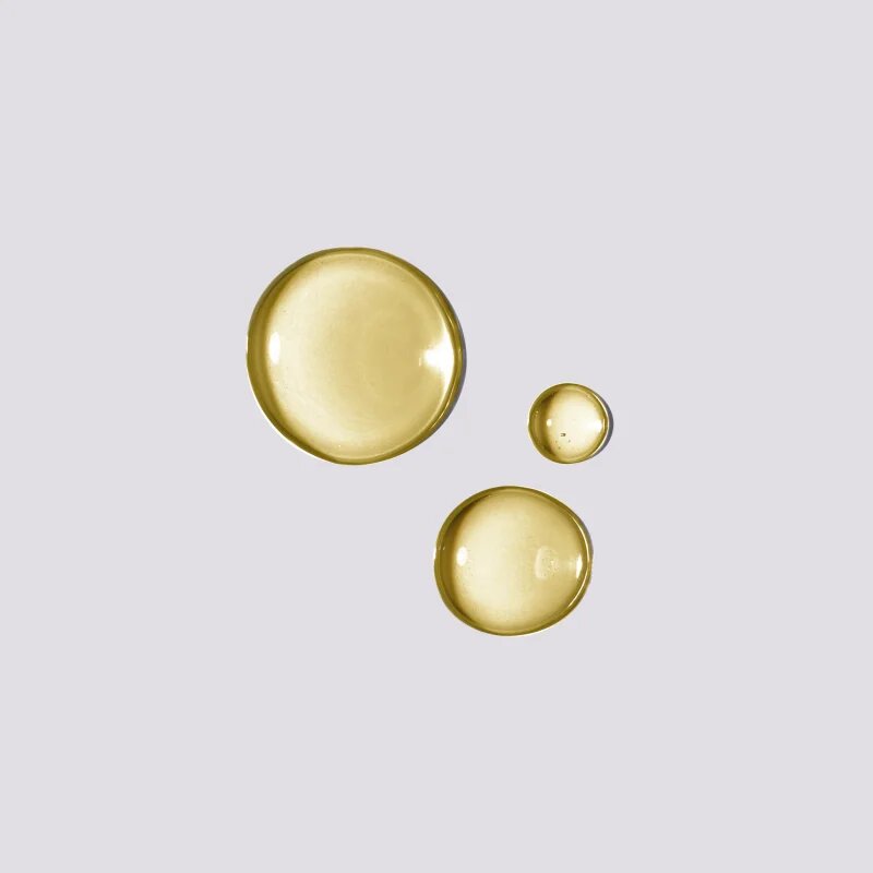 Shu Uemura Essence Absolue pomirjajoči oljasti serum za lase in lasišče 50 ml