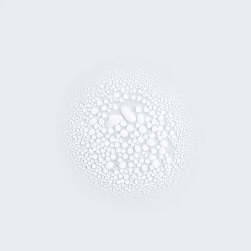 Shu Uemura Izumi Tonic pršilo za okrepitev za lase 150 ml