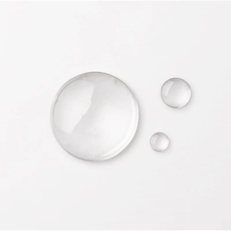 Shu Uemura Izumi Tonic serum za lase za krepitev in sijaj las 90 ml
