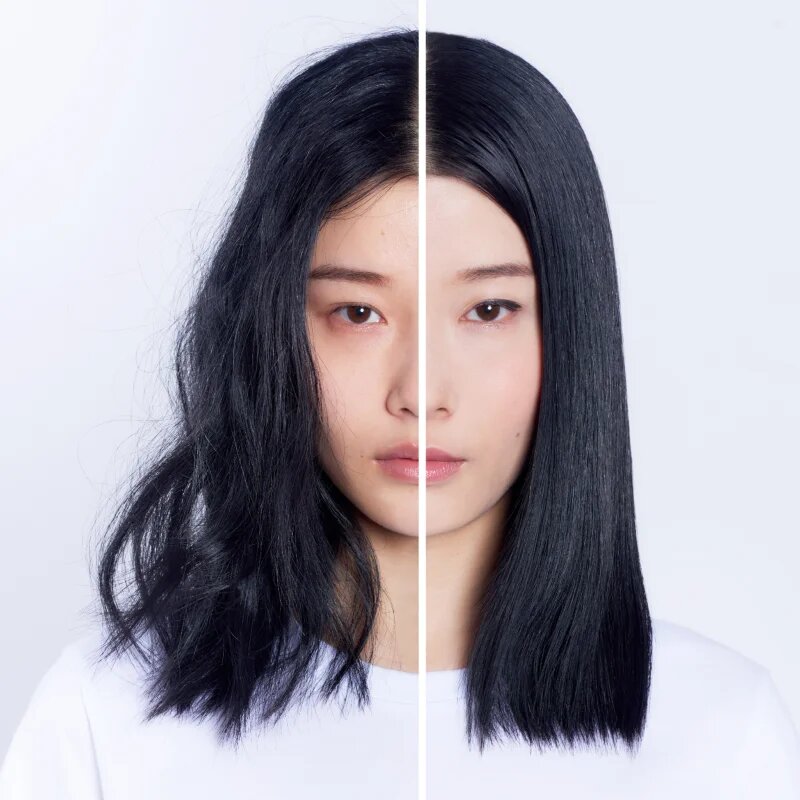 Shu Uemura Izumi Tonic ugodno pakiranje za krepitev las