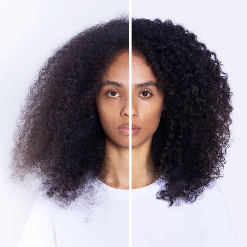 Shu Uemura Izumi Tonic ugodno pakiranje za krepitev las