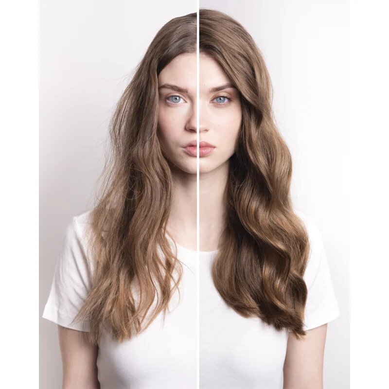 Shu Uemura Muroto Volume maska za volumen las z morskimi minerali 200 ml