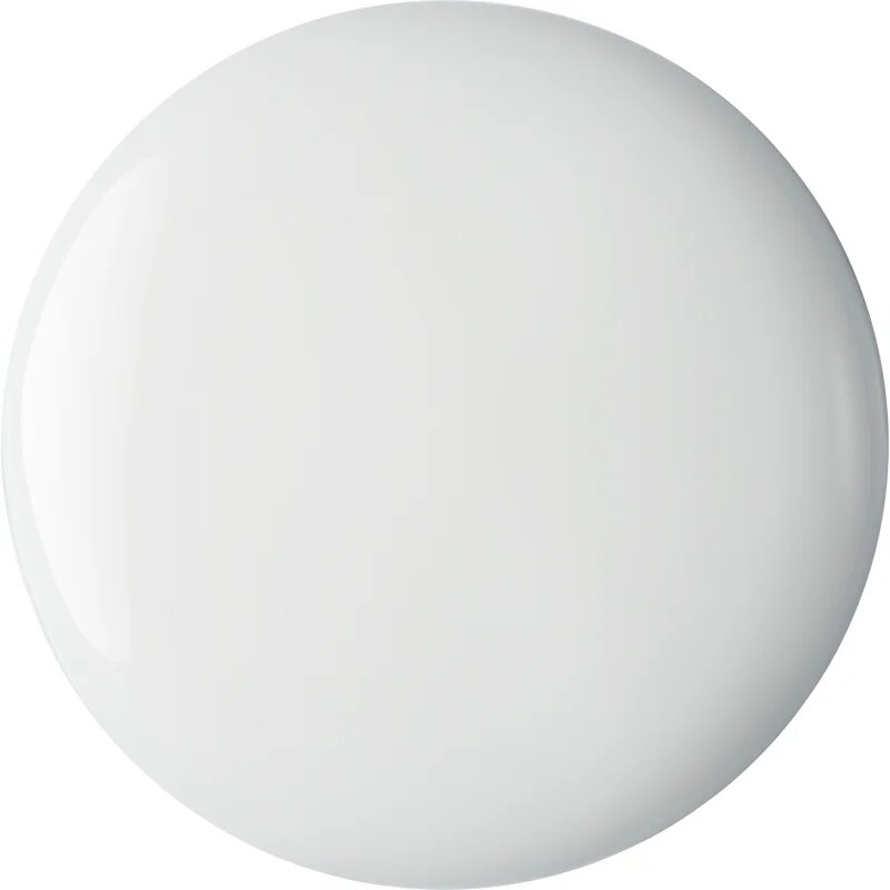 Shu Uemura Styling shiki worker lahko večnamensko pršilo 150 ml