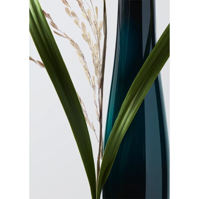 Shu Uemura Ultimate Reset šampon za barvane kemično obdelane lase in posvetljene lase 300 ml