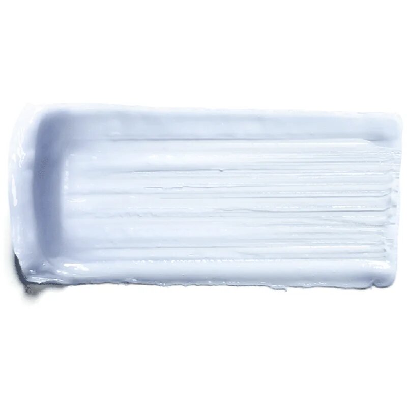 Shu Uemura Yūbi Blonde Conditioner krepilni balzam za blond lase 250 ml