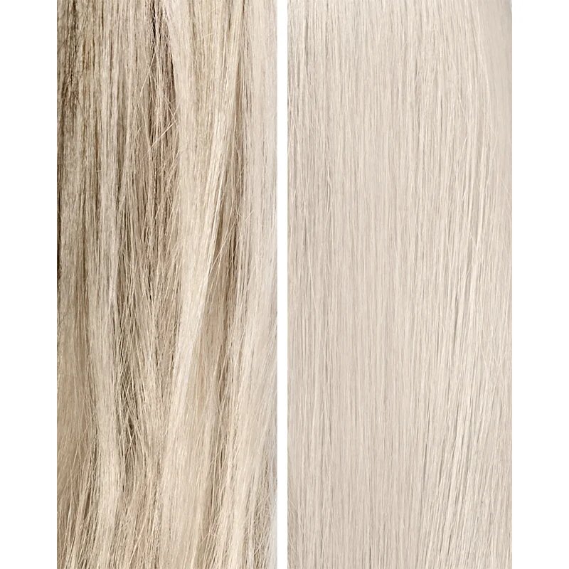 Shu Uemura Yūbi Blonde Conditioner krepilni balzam za blond lase 250 ml