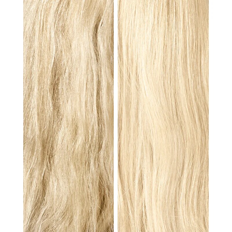 Shu Uemura Yūbi Blonde Shampoo osvetljevalni šampon za blond in sive lase 300 ml