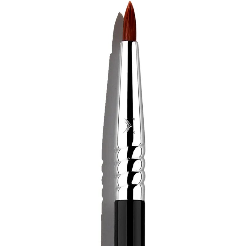Sigma Beauty Eyes E05 čopič za ličenje oči 1 kos