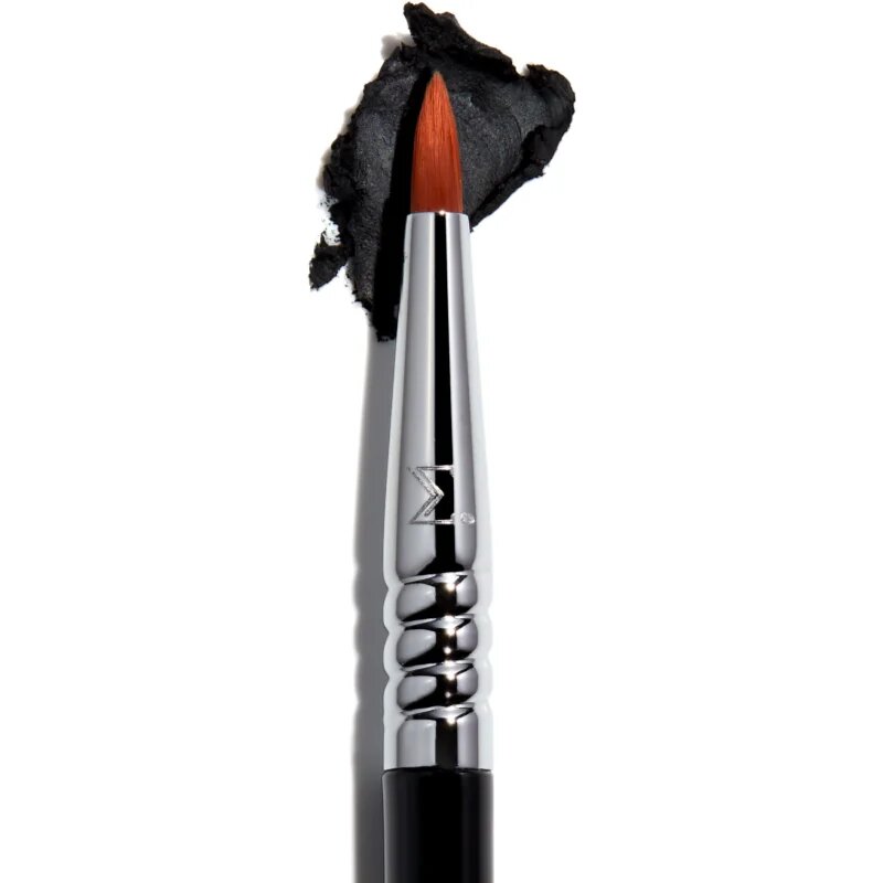 Sigma Beauty Eyes E05 čopič za ličenje oči 1 kos
