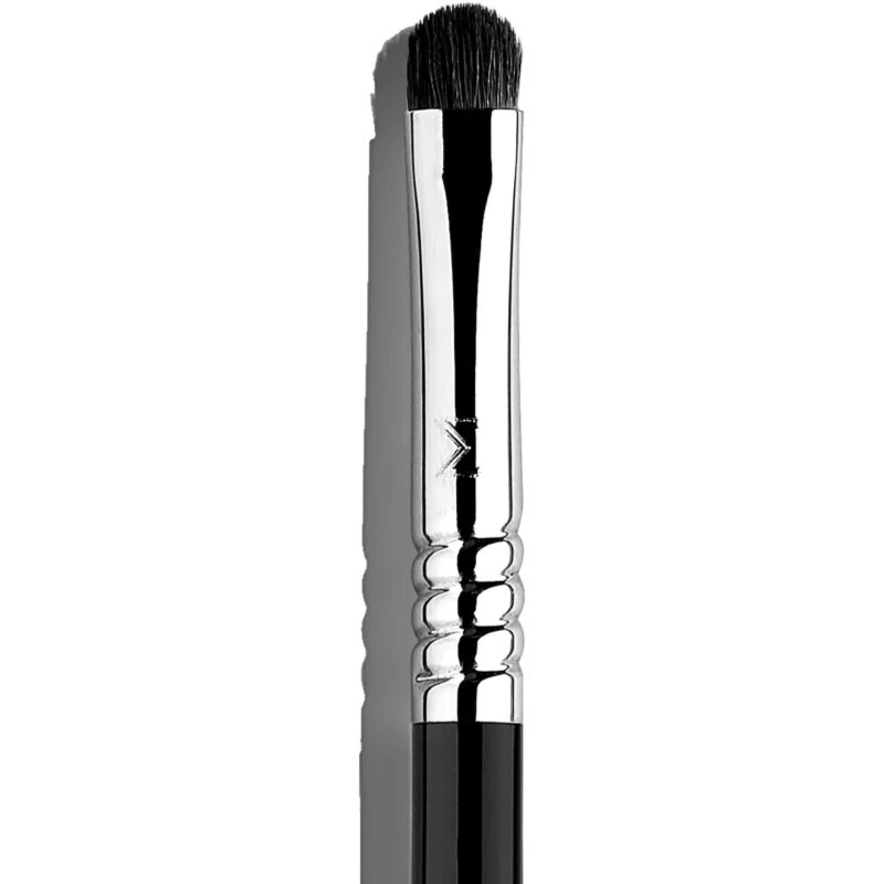 Sigma Beauty Eyes E21 čopič za ličenje oči 1 kos